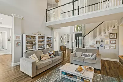 3212 Chippenham Drive, Plano, TX 75093 - Photo 8