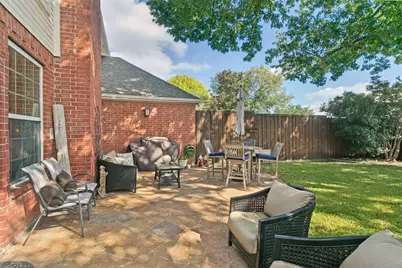 3212 Chippenham Drive, Plano, TX 75093 - Photo 22