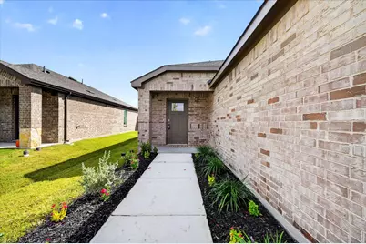 1807 Teton River Drive, Blue Ridge, TX 75424 - Photo 22