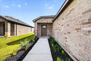 1807 Teton River Dr, Blue Ridge, TX 75424 - Photo 22