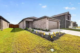 1807 Teton River Dr, Blue Ridge, TX 75424 - Photo 26