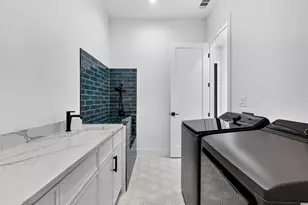 5803 Velasco Ave, Dallas, TX 75206 - Photo 26