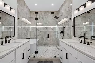 5803 Velasco Avenue, Dallas, TX 75206 - Photo 22