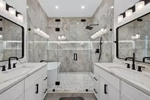 5803 Velasco Ave, Dallas, TX 75206 - Photo 22