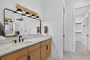 5803 Velasco Ave, Dallas, TX 75206 - Photo 36