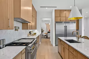 5803 Velasco Ave, Dallas, TX 75206 - Photo 12