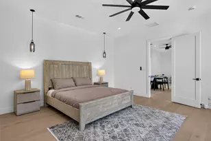 5803 Velasco Ave, Dallas, TX 75206 - Photo 32
