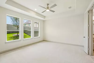 4733 Peary Lane, McKinney, TX 75071 - Photo 12