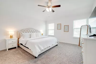 114 Colony Way, Fate, TX 75189 - Photo 10