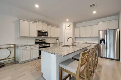 114 Colony Way, Fate, TX 75189 - Photo 4