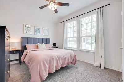 114 Colony Way, Fate, TX 75189 - Photo 14