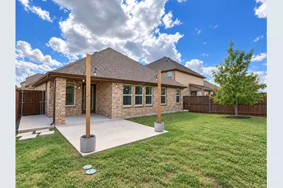 114 Colony Way, Fate, TX 75189 - Photo 18