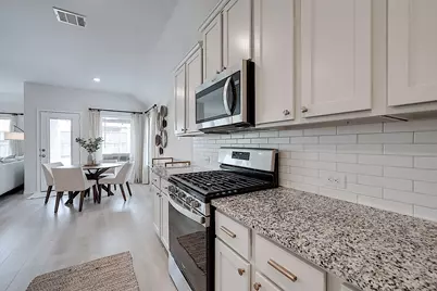 114 Colony Way, Fate, TX 75189 - Photo 6