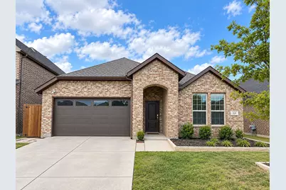 114 Colony Way, Fate, TX 75189 - Photo 1