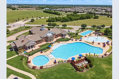 114 Colony Way, Fate, TX 75189 - Photo 20