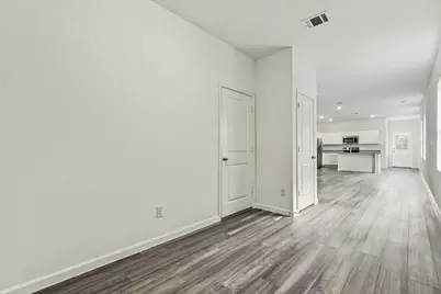2210 Burnwood Street, Melissa, TX 75454 - Photo 8