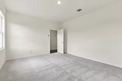 2210 Burnwood Street, Melissa, TX 75454 - Photo 14