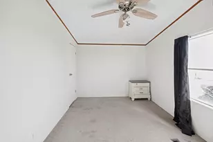 168 Private Road 21146, Aquilla, TX 76622 - Photo 18