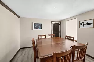 168 Private Road 21146, Aquilla, TX 76622 - Photo 2