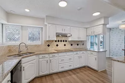4063 Seabury Drive, Dallas, TX 75287 - Photo 8