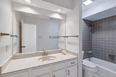 4063 Seabury Drive, Dallas, TX 75287 - Photo 18