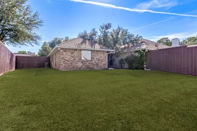 4063 Seabury Drive, Dallas, TX 75287 - Photo 22