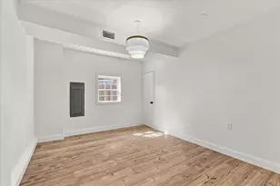 900 Blossomwood Ct, Arlington, TX 76017 - Photo 30