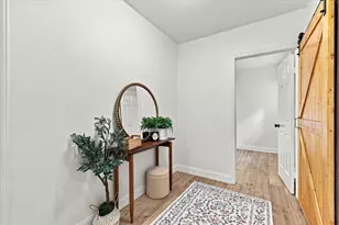900 Blossomwood Ct, Arlington, TX 76017 - Photo 24
