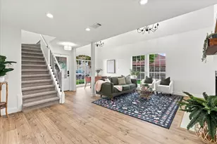 900 Blossomwood Ct, Arlington, TX 76017 - Photo 12
