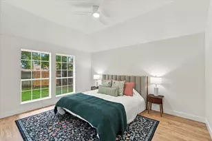 900 Blossomwood Ct, Arlington, TX 76017 - Photo 18