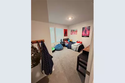 3005 Graduation Road, Abilene, TX 79606 - Photo 8
