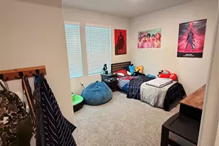 3005 Graduation Rd, Abilene, TX 79606 - Photo 8