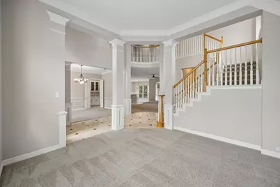 505 Northwood Trail, Southlake, TX 76092 - Photo 16
