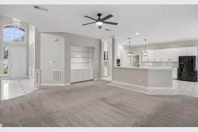 505 Northwood Trail, Southlake, TX 76092 - Photo 10