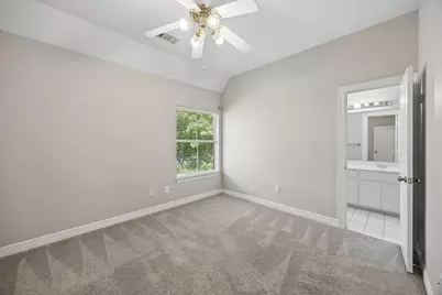 505 Northwood Trail, Southlake, TX 76092 - Photo 24