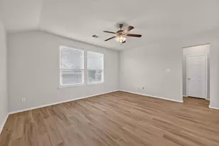 2143 Rains County Rd, Forney, TX 75126 - Photo 10