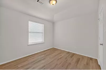 2143 Rains County Road, Forney, TX 75126 - Photo 18