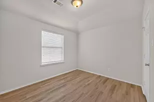 2143 Rains County Rd, Forney, TX 75126 - Photo 18