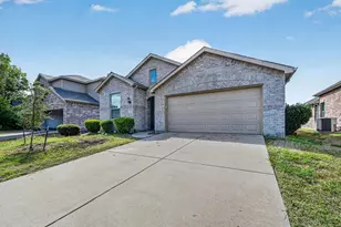 2143 Rains County Rd, Forney, TX 75126 - Photo 2