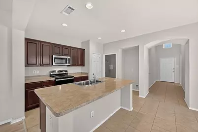 2143 Rains County Road, Forney, TX 75126 - Photo 4