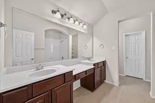 2143 Rains County Rd, Forney, TX 75126 - Photo 14