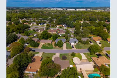 1620 Edge Hill Road, Benbrook, TX 76126 - Photo 20