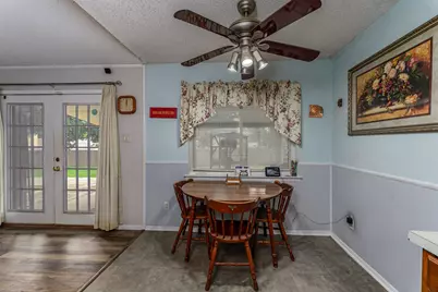 1620 Edge Hill Road, Benbrook, TX 76126 - Photo 6