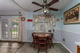 1620 Edgehill Rd, Benbrook, TX 76126 - Photo 6