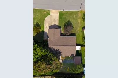 1620 Edge Hill Road, Benbrook, TX 76126 - Photo 22