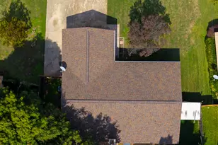 1620 Edgehill Rd, Benbrook, TX 76126 - Photo 22