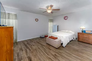 1620 Edgehill Rd, Benbrook, TX 76126 - Photo 8