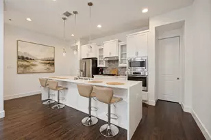 3017 Zenia Dr, Dallas, TX 75204 - Photo 8