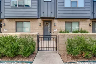3017 Zenia Dr, Dallas, TX 75204 - Photo 2