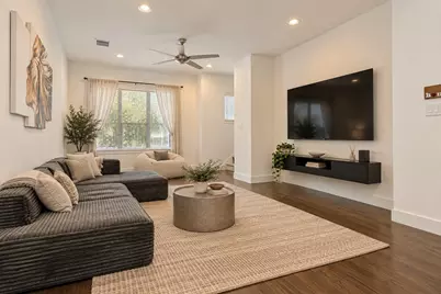 3017 Zenia Drive, Dallas, TX 75204 - Photo 6